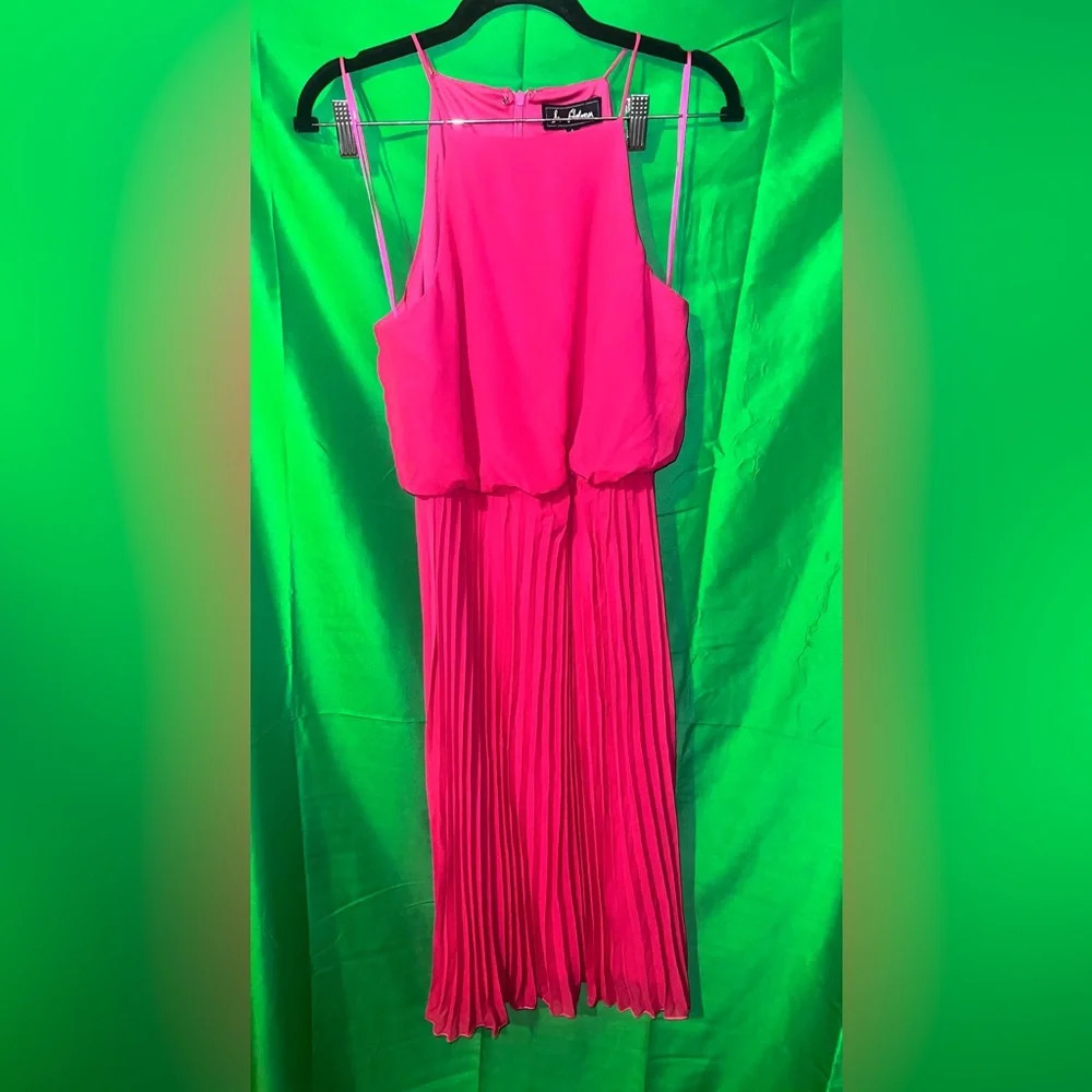 NWT Sam Edelman Dress size 4 - Picture 3 of 7
